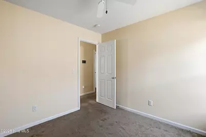 928 S 10th Street, Wilmington, NC 28401 - Photo 22