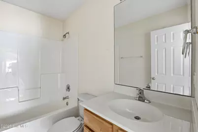 928 S 10th Street, Wilmington, NC 28401 - Photo 20