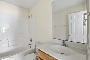 928 S 10th St, Wilmington, NC 28401 - Photo 20