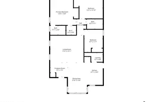 928 S 10th St, Wilmington, NC 28401 - Photo 26