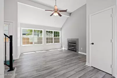 159 NW 9th Street, Oak Island, NC 28465 - Photo 10