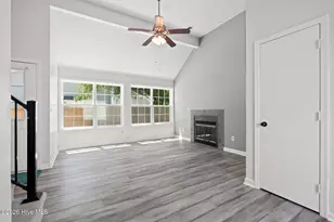 159 NW 9th St, Oak Island, NC 28465 - Photo 10