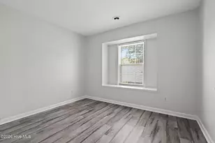 159 NW 9th St, Oak Island, NC 28465 - Photo 16