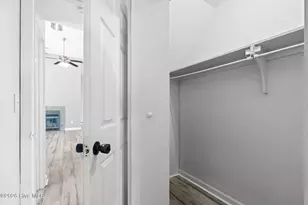 159 NW 9th St, Oak Island, NC 28465 - Photo 24