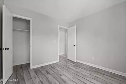 159 NW 9th Street, Oak Island, NC 28465 - Photo 18