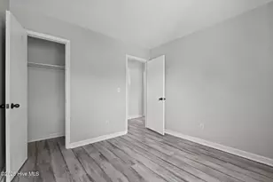 159 NW 9th St, Oak Island, NC 28465 - Photo 18