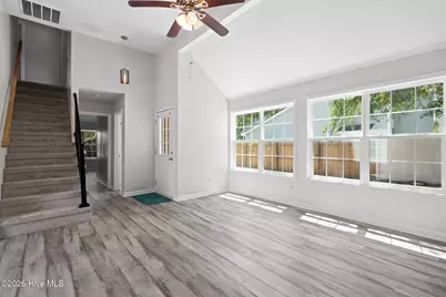 159 NW 9th Street, Oak Island, NC 28465 - Photo 8