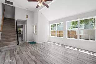 159 NW 9th St, Oak Island, NC 28465 - Photo 8