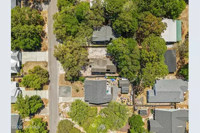 159 NW 9th Street, Oak Island, NC 28465 - Photo 34