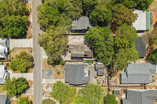 159 NW 9th St, Oak Island, NC 28465 - Photo 34