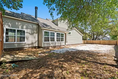 159 NW 9th Street, Oak Island, NC 28465 - Photo 32