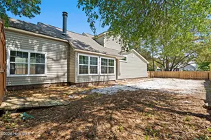 159 NW 9th St, Oak Island, NC 28465 - Photo 32