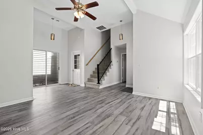 159 NW 9th Street, Oak Island, NC 28465 - Photo 6
