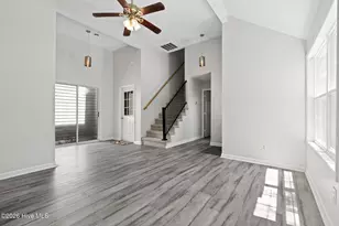 159 NW 9th St, Oak Island, NC 28465 - Photo 6