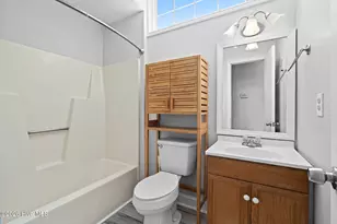 159 NW 9th St, Oak Island, NC 28465 - Photo 22