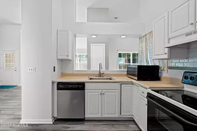 159 NW 9th Street, Oak Island, NC 28465 - Photo 14