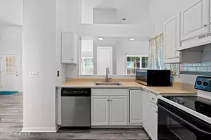 159 NW 9th St, Oak Island, NC 28465 - Photo 14