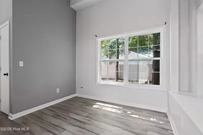 159 NW 9th Street, Oak Island, NC 28465 - Photo 20