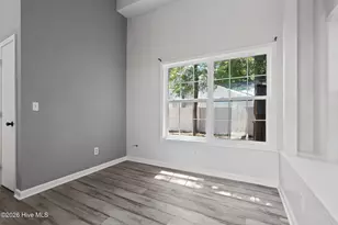 159 NW 9th St, Oak Island, NC 28465 - Photo 20