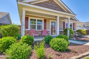 2029 Willow Stone Ct, Leland, NC 28451 - Photo 4