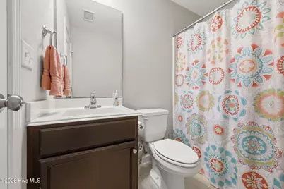 2029 Willow Stone Court, Leland, NC 28451 - Photo 12