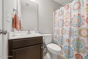 2029 Willow Stone Ct, Leland, NC 28451 - Photo 12