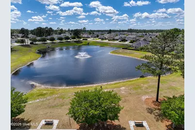 2029 Willow Stone Court, Leland, NC 28451 - Photo 38