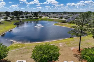 2029 Willow Stone Ct, Leland, NC 28451 - Photo 38