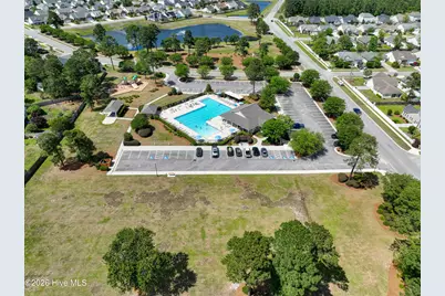 2029 Willow Stone Court, Leland, NC 28451 - Photo 42