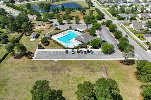 2029 Willow Stone Ct, Leland, NC 28451 - Photo 42