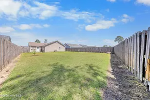 2029 Willow Stone Ct, Leland, NC 28451 - Photo 30