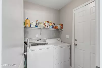 2029 Willow Stone Court, Leland, NC 28451 - Photo 32