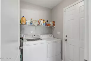 2029 Willow Stone Ct, Leland, NC 28451 - Photo 32