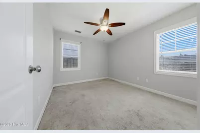 2029 Willow Stone Court, Leland, NC 28451 - Photo 24