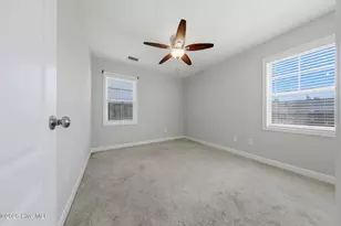 2029 Willow Stone Ct, Leland, NC 28451 - Photo 24