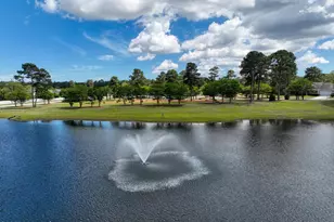 2029 Willow Stone Ct, Leland, NC 28451 - Photo 40