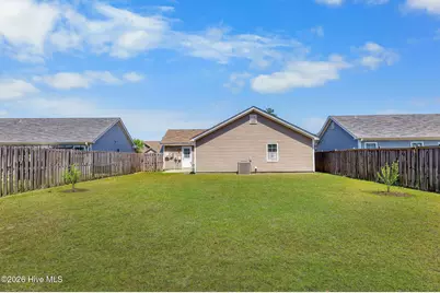 2029 Willow Stone Court, Leland, NC 28451 - Photo 28