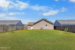 2029 Willow Stone Ct, Leland, NC 28451 - Photo 28