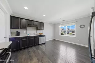 2029 Willow Stone Ct, Leland, NC 28451 - Photo 14