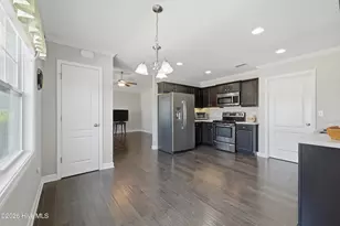 2029 Willow Stone Ct, Leland, NC 28451 - Photo 18