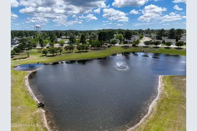 2029 Willow Stone Court, Leland, NC 28451 - Photo 40
