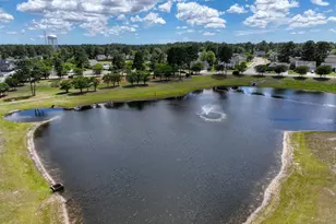 2029 Willow Stone Ct, Leland, NC 28451 - Photo 40