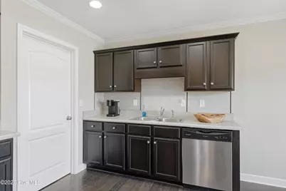 2029 Willow Stone Court, Leland, NC 28451 - Photo 18
