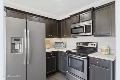 2029 Willow Stone Court, Leland, NC 28451 - Photo 14