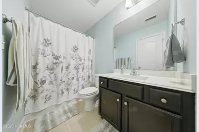 2029 Willow Stone Court, Leland, NC 28451 - Photo 20