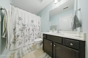 2029 Willow Stone Ct, Leland, NC 28451 - Photo 20