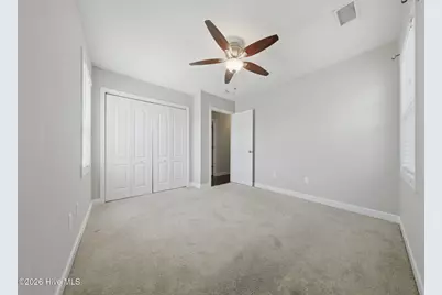 2029 Willow Stone Court, Leland, NC 28451 - Photo 26