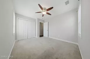 2029 Willow Stone Ct, Leland, NC 28451 - Photo 26