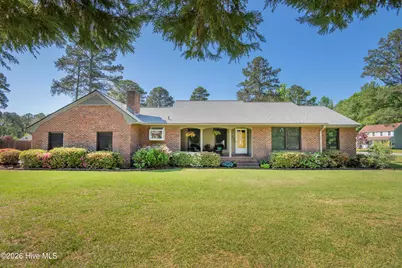 2013 Elizabeth Street, Tarboro, NC 27886 - Photo 1