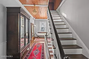 210 New St, New Bern, NC 28560 - Photo 30